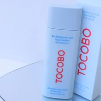 1680665208_1.JPG?f=webp&w=200