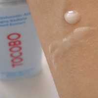 1680665209_2.JPG?f=webp&w=200