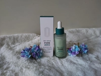 1680693239_1.jpg?f=webp&w=200