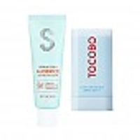 1680704069_1.jpg?f=webp&w=200