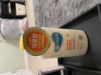 1680705909_1.jpeg?f=webp&w=200