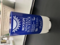 1680705959_1.jpeg?f=webp&w=200