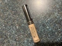 1680709923_1.jpeg?f=webp&w=200