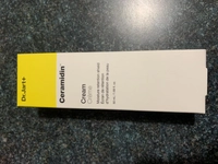 1680709989_1.jpeg?f=webp&w=200