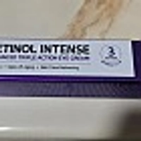 1680760280_1.jpg?f=webp&w=200