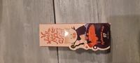 1680760367_1.jpg?f=webp&w=200