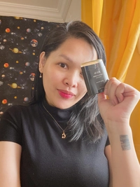 1680778166_1.jpeg?f=webp&w=200