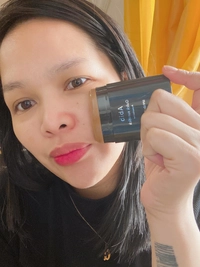 1680778166_2.jpeg?f=webp&w=200