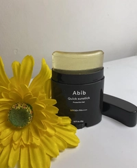 1680778167_3.jpeg?f=webp&w=200