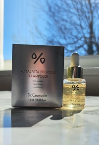 1680785408_1.jpg?f=webp&w=200