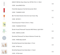 1680791151_1.PNG?f=webp&w=200