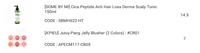 1680791178_1.PNG?f=webp&w=200