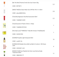 1680791491_1.PNG?f=webp&w=200