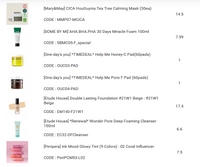 1680791801_1.PNG?f=webp&w=200