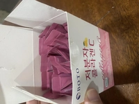 1680793374_1.jpeg?f=webp&w=200