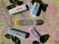 1680793434_1.jpeg?f=webp&w=200