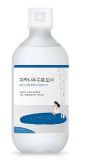 1680798656_1.jpeg?f=webp&w=200