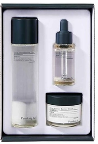 1680798791_1.jpeg?f=webp&w=200