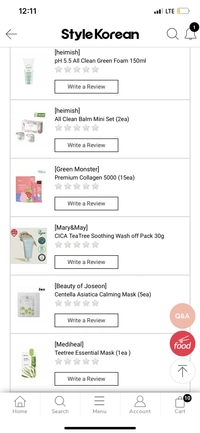 1680801249_1.png?f=webp&w=200