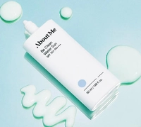 1680804830_1.jpg?f=webp&w=200