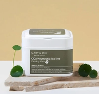 1680804993_1.jpg?f=webp&w=200