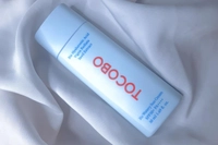 1680808844_1.jpg?f=webp&w=200