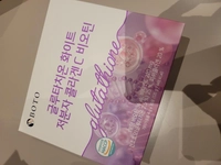 1680827553_1.jpg?f=webp&w=200