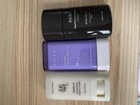 1680835588_1.jpg?f=webp&w=200