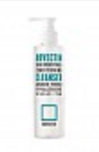 1680835967_1.png?f=webp&w=200