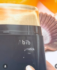 1680836302_1.jpeg?f=webp&w=200