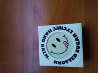 1680841577_1.jpg?f=webp&w=200