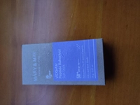 1680841750_1.jpg?f=webp&w=200