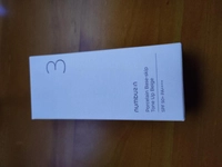 1680842178_1.jpg?f=webp&w=200