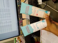 1680866608_1.jpg?f=webp&w=200