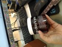 1680866756_1.jpg?f=webp&w=200