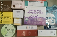 1680869084_1.jpeg?f=webp&w=200