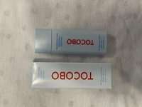 1680887295_1.jpeg?f=webp&w=200