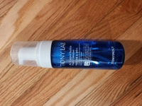 1680910350_1.jpg?f=webp&w=200