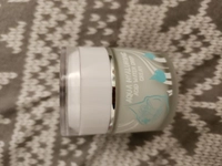 1680910648_1.jpg?f=webp&w=200