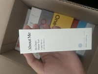 1680941321_1.jpg?f=webp&w=200