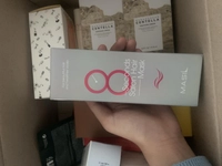 1680941690_1.jpg?f=webp&w=200