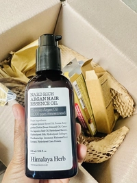 1680943945_1.jpeg?f=webp&w=200