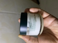 1680969229_1.jpg?f=webp&w=200