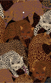 1680985507_1.jpg?f=webp&w=200