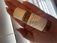 1681000017_1.jpeg?f=webp&w=200