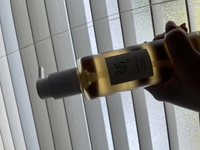 1681001459_1.jpeg?f=webp&w=200