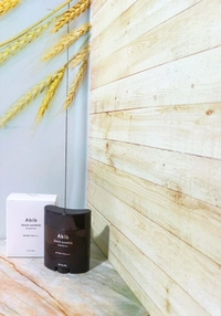 1681005441_1.jpg?f=webp&w=200