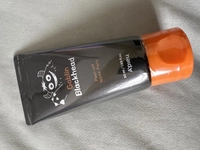 1681025464_1.jpg?f=webp&w=200