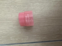 1681026072_1.jpg?f=webp&w=200
