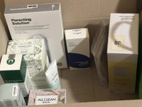 1681049200_1.jpeg?f=webp&w=200